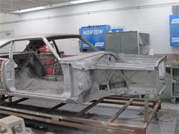 1968 Plymouth Road Runner (CC-2075516) for sale in Halton Hills, Ontario