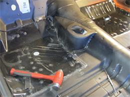 1968 Plymouth Road Runner (CC-2075516) for sale in Halton Hills, Ontario