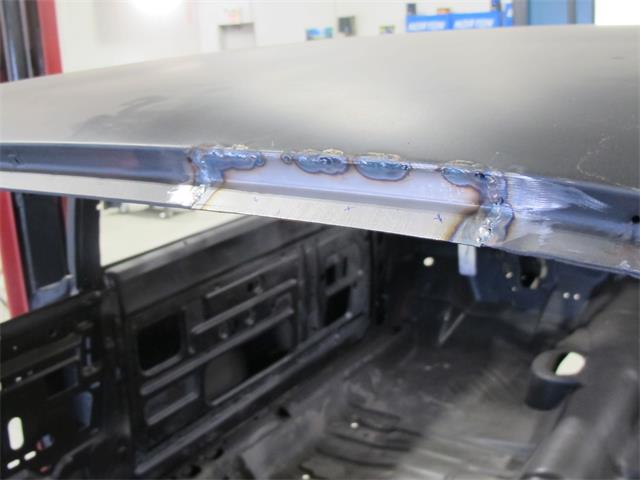 1968 Plymouth Road Runner (CC-2075516) for sale in Halton Hills, Ontario