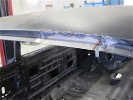 1968 Plymouth Road Runner (CC-2075516) for sale in Halton Hills, Ontario