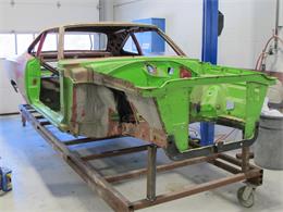 1968 Plymouth Road Runner (CC-2075516) for sale in Halton Hills, Ontario