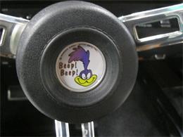 1968 Plymouth Road Runner (CC-2075516) for sale in Halton Hills, Ontario