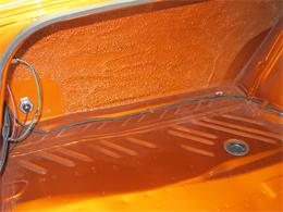 1968 Plymouth Road Runner (CC-2075516) for sale in Halton Hills, Ontario