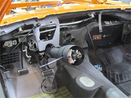1968 Plymouth Road Runner (CC-2075516) for sale in Halton Hills, Ontario