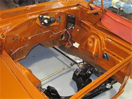 1968 Plymouth Road Runner (CC-2075516) for sale in Halton Hills, Ontario