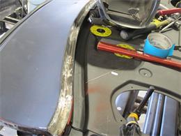 1968 Plymouth Road Runner (CC-2075516) for sale in Halton Hills, Ontario