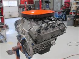 1968 Plymouth Road Runner (CC-2075516) for sale in Halton Hills, Ontario