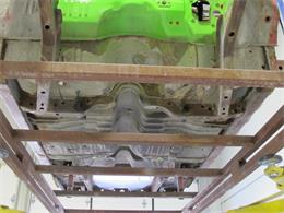 1968 Plymouth Road Runner (CC-2075516) for sale in Halton Hills, Ontario
