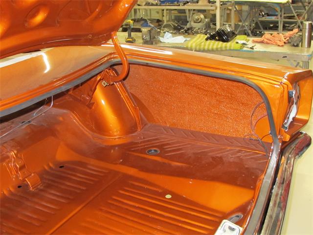 1968 Plymouth Road Runner (CC-2075516) for sale in Halton Hills, Ontario