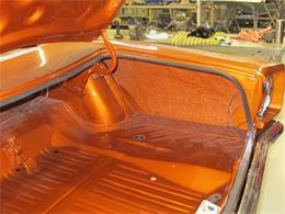 1968 Plymouth Road Runner (CC-2075516) for sale in Halton Hills, Ontario