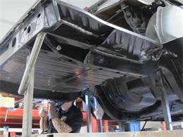 1968 Plymouth Road Runner (CC-2075516) for sale in Halton Hills, Ontario