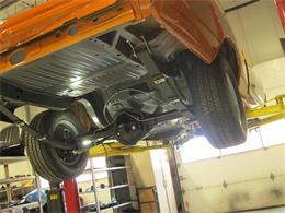 1968 Plymouth Road Runner (CC-2075516) for sale in Halton Hills, Ontario