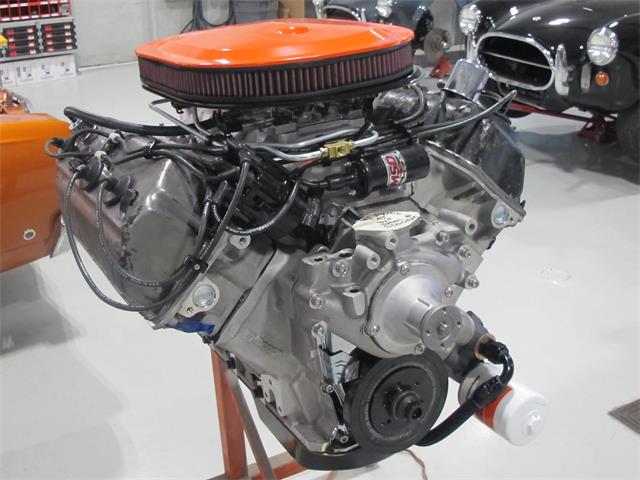 1968 Plymouth Road Runner (CC-2075516) for sale in Halton Hills, Ontario
