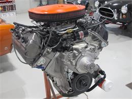 1968 Plymouth Road Runner (CC-2075516) for sale in Halton Hills, Ontario
