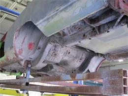 1968 Plymouth Road Runner (CC-2075516) for sale in Halton Hills, Ontario