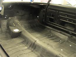 1968 Plymouth Road Runner (CC-2075516) for sale in Halton Hills, Ontario