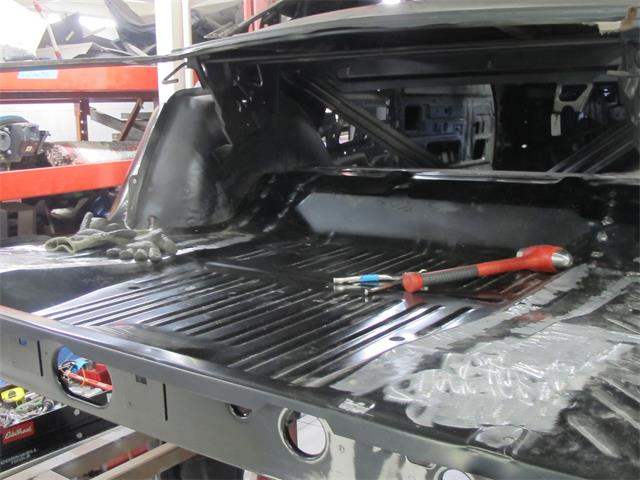 1968 Plymouth Road Runner (CC-2075516) for sale in Halton Hills, Ontario