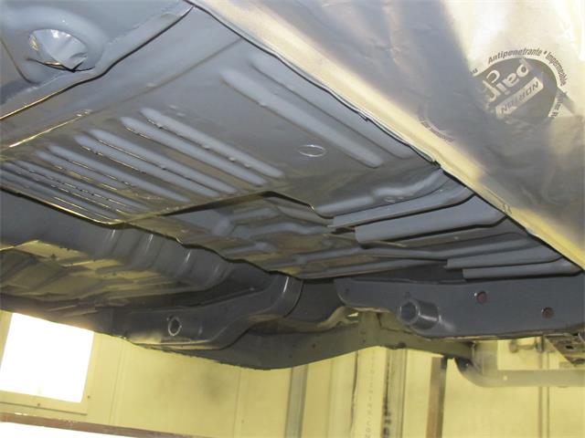 1968 Plymouth Road Runner (CC-2075516) for sale in Halton Hills, Ontario