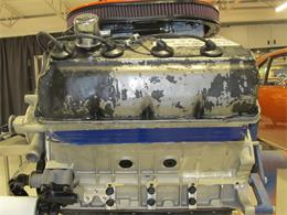 1968 Plymouth Road Runner (CC-2075516) for sale in Halton Hills, Ontario