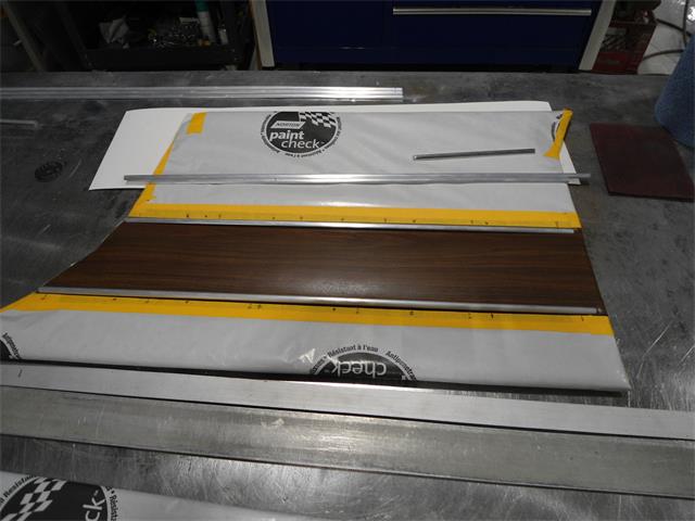 1968 Plymouth Road Runner (CC-2075516) for sale in Halton Hills, Ontario