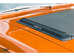 1968 Plymouth Road Runner (CC-2075516) for sale in Halton Hills, Ontario