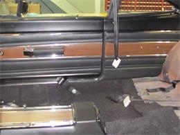 1968 Plymouth Road Runner (CC-2075516) for sale in Halton Hills, Ontario