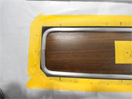 1968 Plymouth Road Runner (CC-2075516) for sale in Halton Hills, Ontario