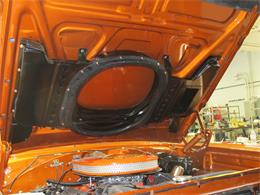 1968 Plymouth Road Runner (CC-2075516) for sale in Halton Hills, Ontario