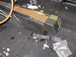 1968 Plymouth Road Runner (CC-2075516) for sale in Halton Hills, Ontario