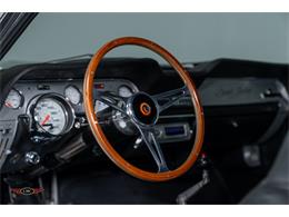 1968 Shelby GT500 (CC-2075517) for sale in Halton Hills, Ontario
