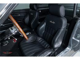 1968 Shelby GT500 (CC-2075517) for sale in Halton Hills, Ontario