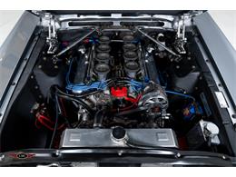 1968 Shelby GT500 (CC-2075517) for sale in Halton Hills, Ontario