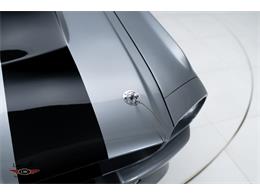 1968 Shelby GT500 (CC-2075517) for sale in Halton Hills, Ontario