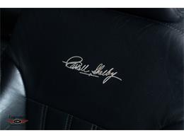 1968 Shelby GT500 (CC-2075517) for sale in Halton Hills, Ontario