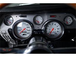 1968 Shelby GT500 (CC-2075517) for sale in Halton Hills, Ontario