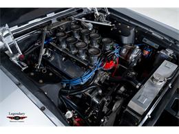 1968 Shelby GT500 (CC-2075517) for sale in Halton Hills, Ontario