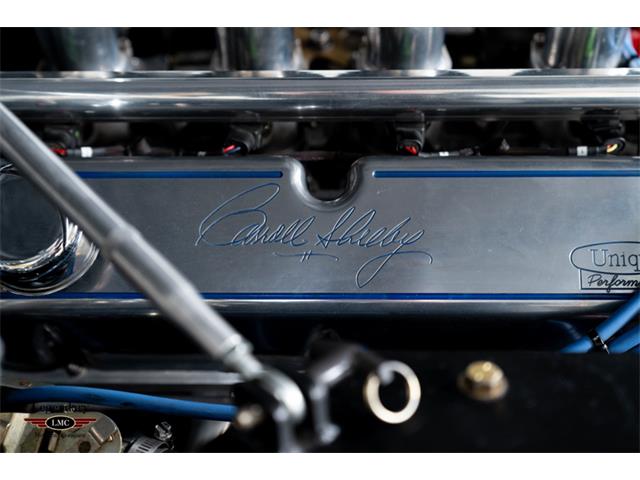 1968 Shelby GT500 (CC-2075517) for sale in Halton Hills, Ontario