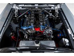 1968 Shelby GT500 (CC-2075517) for sale in Halton Hills, Ontario
