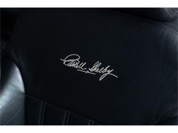 1968 Shelby GT500 (CC-2075517) for sale in Halton Hills, Ontario