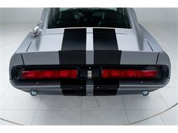 1968 Shelby GT500 (CC-2075517) for sale in Halton Hills, Ontario