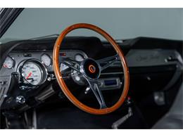 1968 Shelby GT500 (CC-2075517) for sale in Halton Hills, Ontario