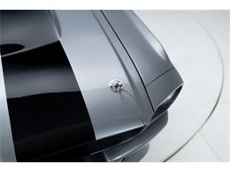 1968 Shelby GT500 (CC-2075517) for sale in Halton Hills, Ontario