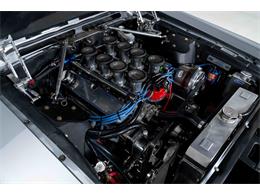 1968 Shelby GT500 (CC-2075517) for sale in Halton Hills, Ontario