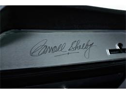 1968 Shelby GT500 (CC-2075517) for sale in Halton Hills, Ontario