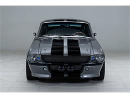 1968 Shelby GT500 (CC-2075517) for sale in Halton Hills, Ontario
