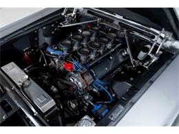 1968 Shelby GT500 (CC-2075517) for sale in Halton Hills, Ontario
