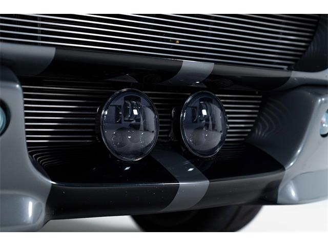 1968 Shelby GT500 (CC-2075517) for sale in Halton Hills, Ontario