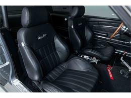 1968 Shelby GT500 (CC-2075517) for sale in Halton Hills, Ontario