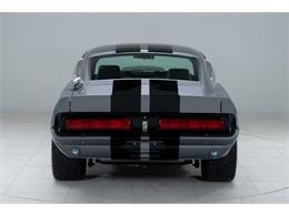 1968 Shelby GT500 (CC-2075517) for sale in Halton Hills, Ontario