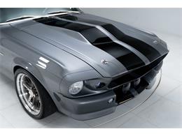 1968 Shelby GT500 (CC-2075517) for sale in Halton Hills, Ontario